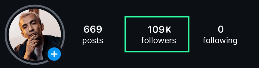 AI video creation for Instagram