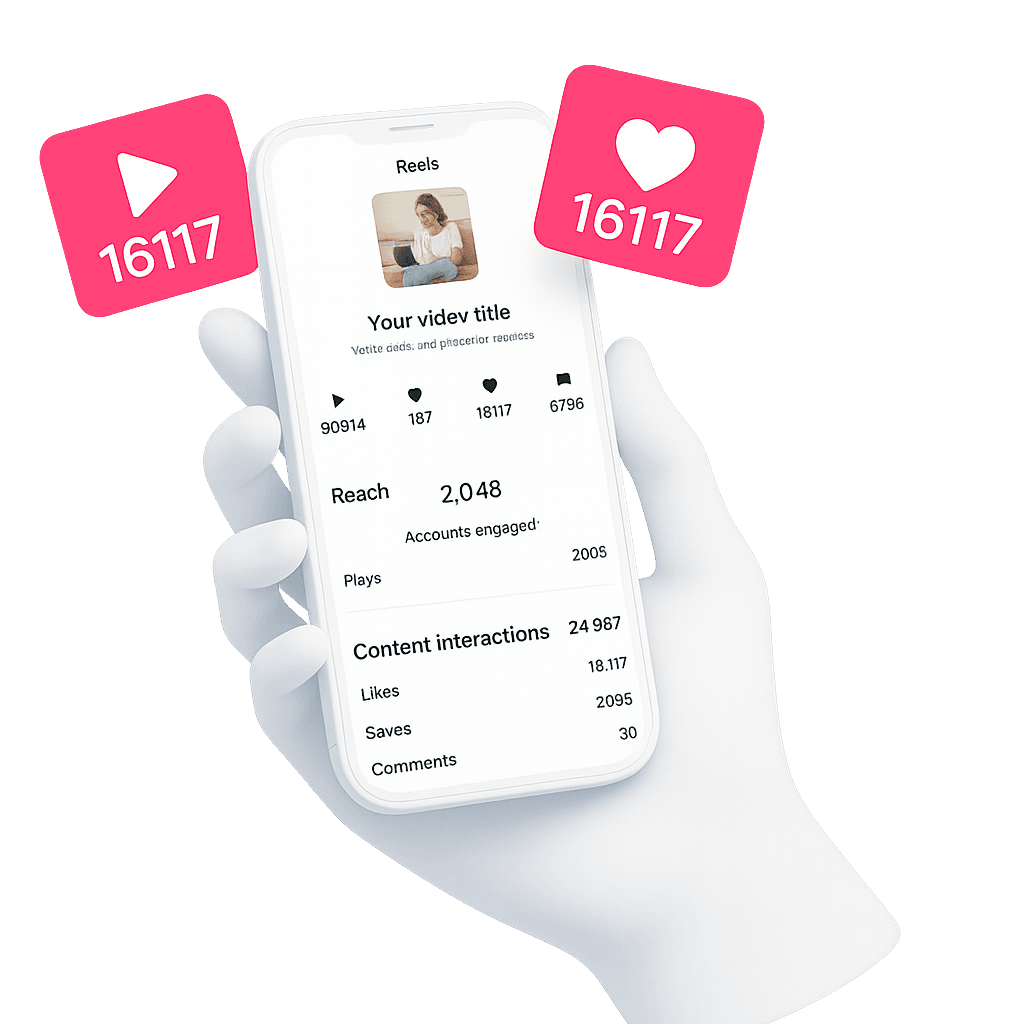 How to become popular